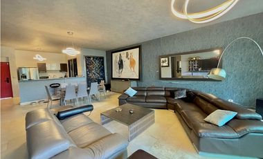 Venta de Apartamento en PH The Bridge, Causeway de Amador