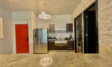 Venta de Apartamento en PH The Bridge, Causeway de Amador