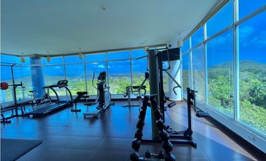 Venta de Apartamento en PH The Bridge, Causeway de Amador