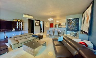 Venta de Apartamento en PH The Bridge, Causeway de Amador