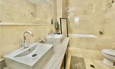 Venta de Apartamento en PH The Bridge, Causeway de Amador