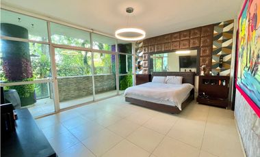Venta de Apartamento en PH The Bridge, Causeway de Amador