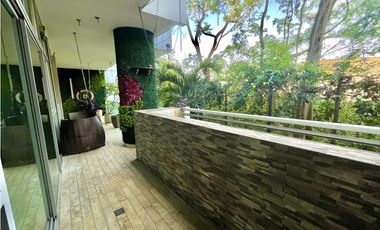 Venta de Apartamento en PH The Bridge, Causeway de Amador