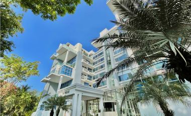 Venta de Apartamento en PH The Bridge, Causeway de Amador
