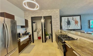 Venta de Apartamento en PH The Bridge, Causeway de Amador