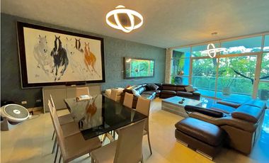 Venta de Apartamento en PH The Bridge, Causeway de Amador