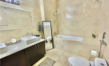 Venta de Apartamento en PH The Bridge, Causeway de Amador