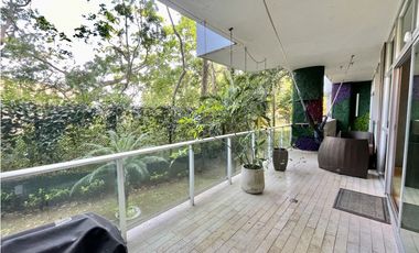 Venta de Apartamento en PH The Bridge, Causeway de Amador