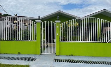 Residencia Amoblada - La Alameda