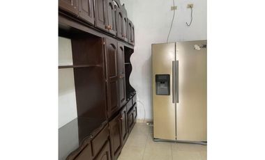 Residencia Amoblada - La Alameda