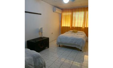 Residencia Amoblada - La Alameda