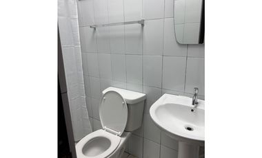 Residencia Amoblada - La Alameda