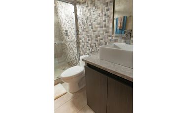 Se vende apartamento en Cocolí, Panamá