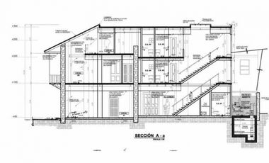 Casa en Venta Casco Antiguo de Panamá