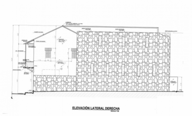 Casa en Venta Casco Antiguo de Panamá