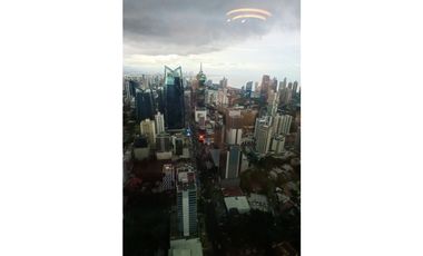 Se Alquila Oficina en Calle 50, Panama