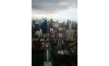 Se Alquila Oficina en Calle 50, Panama