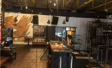 Edificio en Venta en Casco Antiguo