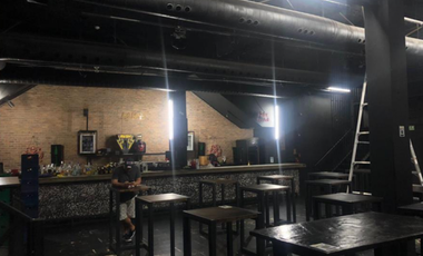 Edificio en Venta en Casco Antiguo