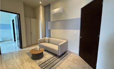 Venta de Apartamento en Costa del Este