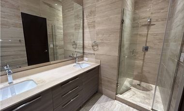 Venta de Apartamento en Costa del Este