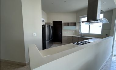 Venta de Apartamento en Costa del Este