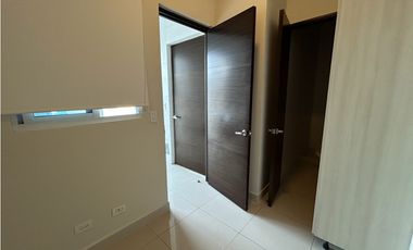 Venta de Apartamento en Costa del Este