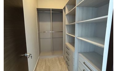 Venta de Apartamento en Costa del Este