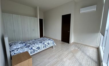 Venta de Apartamento en Costa del Este