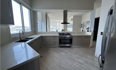 Venta de Apartamento en Costa del Este