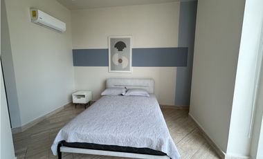 Venta de Apartamento en Costa del Este