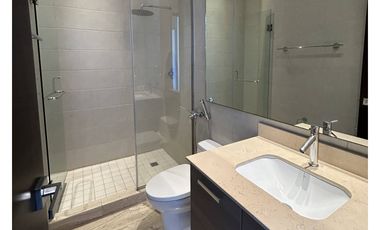 Venta de Apartamento en Costa del Este
