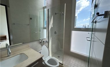 Venta de Apartamento en Costa del Este