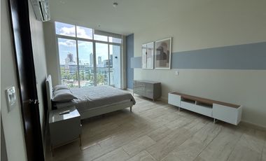 Venta de Apartamento en Costa del Este