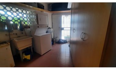 VENTA / ALQUILER DE CASA EN VISTA MAR, SAN CARLOS
