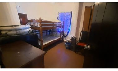 VENTA / ALQUILER DE CASA EN VISTA MAR, SAN CARLOS