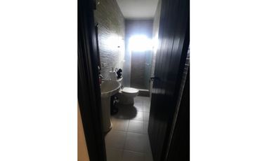 VENTA / ALQUILER DE CASA EN VISTA MAR, SAN CARLOS