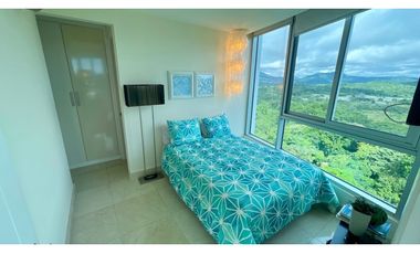 Apartamento en Venta Veracruz