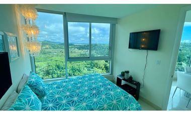 Apartamento en Venta Veracruz