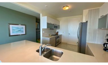 Apartamento en Venta Veracruz