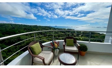 Apartamento en Venta Veracruz