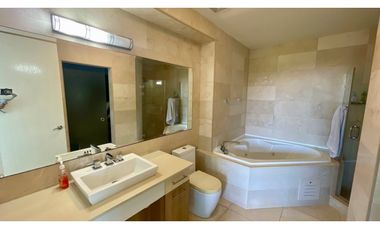 Apartamento en Venta Veracruz
