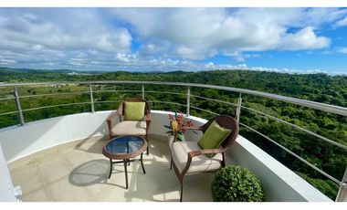 Apartamento en Venta Veracruz