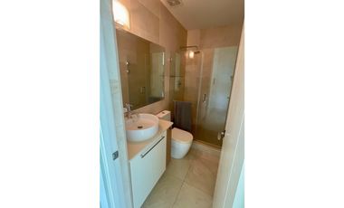Apartamento en Venta Veracruz