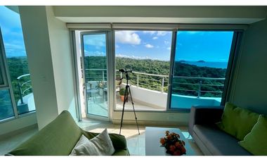 Apartamento en Venta Veracruz