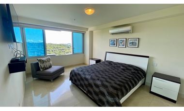 Apartamento en Venta Veracruz