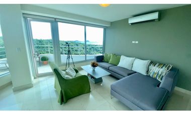 Apartamento en Venta Veracruz