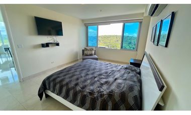 Apartamento en Venta Veracruz