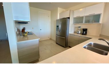 Apartamento en Venta Veracruz