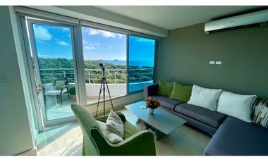 Apartamento en Venta Veracruz
